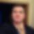 Profilbild von Christian Voss
