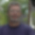 Profilbild von Winfried Hennig