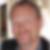 Profilbild von Thorsten Haacke