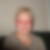 Profilbild von Heike Hingst