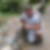 Profilbild von Frank Drilling
