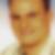 Profilbild von Benjamin Kornisch