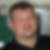 Profilbild von Christof Schneck
