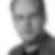 Profilbild von Thomas Gabriel