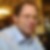 Profilbild von Gregor Schmitz