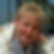 Profilbild von Ingeborg Krämer