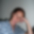 Profilbild von Nicola Franz