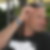 Profilbild von Jens Lask
