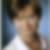 Profilbild von Saskia Reichert
