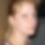 Profilbild von Sandra Schubert