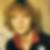 Profilbild von Brigitte Görlitz