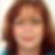 Profilbild von Gabriele Nitsche