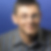 Profilbild von Gregor Korda