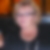 Profilbild von Birgit Volz