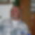 Profilbild von Hans-Joachim Thiele