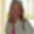 Profilbild von Antje Seemann