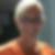 Profilbild von Sigrid Dörr