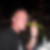 Profilbild von Ulrich Wendt