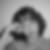 Profilbild von Lili Keilmann