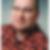 Profilbild von Jansen Jörg