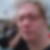 Profilbild von Claudia Huhnstock