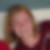 Profilbild von Silvia Stroka