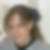 Profilbild von Melanie Jünschke