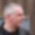 Profilbild von Peter Pfab