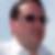 Profilbild von Rainer Mack