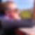 Profilbild von Barbara Wendeborn