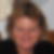 Profilbild von Georgette Blemker
