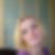 Profilbild von Nancy Henke