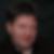 Profilbild von Arne-Jens Beulshausen
