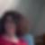 Profilbild von Angela Zellner