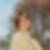 Profilbild von Silke Flächsig