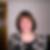 Profilbild von Beate Schwarz