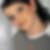 Profilbild von Nicole Gosfeldt