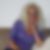 Profilbild von Renate Funk