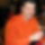 Profilbild von Gernot Geike