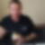 Profilbild von Michael Breitschuh