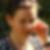 Profilbild von Ilka Anders