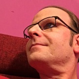 Profilfoto von Olaf Lucke