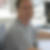 Profilbild von Peter Reichelt
