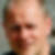 Profilbild von Gero Kreuzfeld