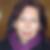 Profilbild von Angelika Ingendahl