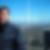 Profilbild von Maik Blanke