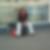 Profilbild von Ute Scharbach