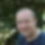 Profilbild von Peer Holst