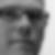 Profilbild von Bastian Honermeier