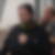 Profilbild von Doreen Neumann